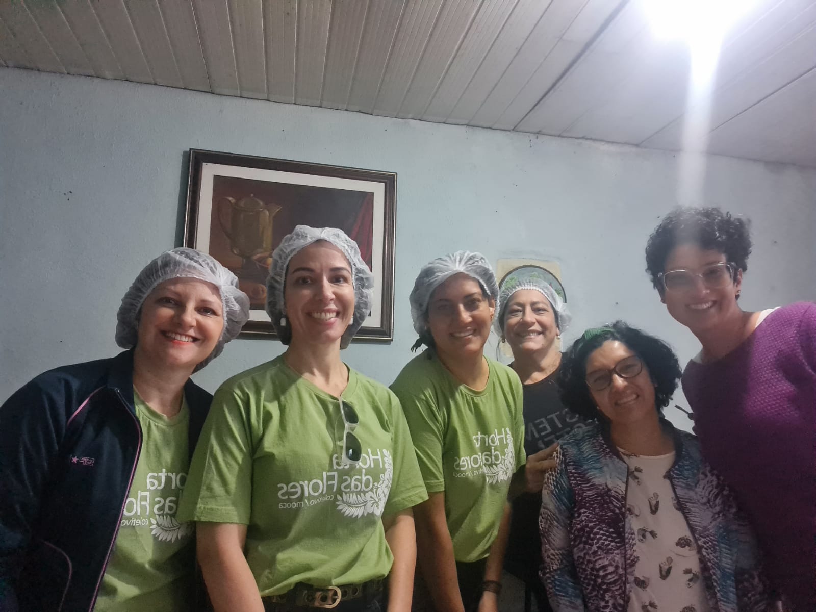 Imagem do Projeto